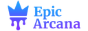 Epic Arcana
