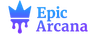 Epic Arcana